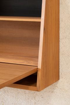  Phantom Hands x l Wall Cabinet - 3814307