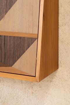  Phantom Hands x l Wall Cabinet - 3814315