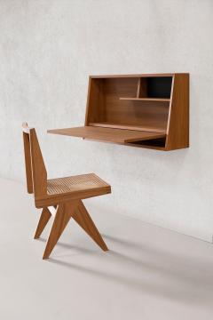  Phantom Hands x l Wall Cabinet - 3814317