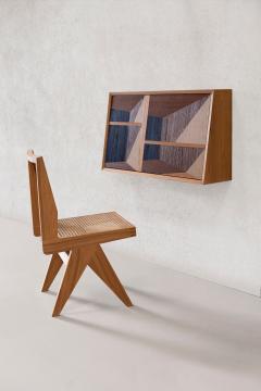  Phantom Hands x l Wall Cabinet - 3814318
