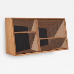  Phantom Hands x l Wall Cabinet - 3821430
