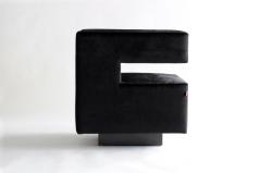  Phase Design BBC Chair - 1859473