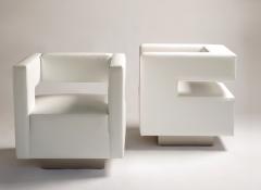  Phase Design BBC Chair - 1859478