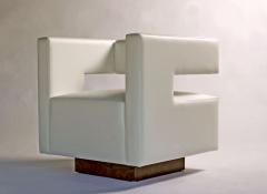  Phase Design BBC Chair - 1859479