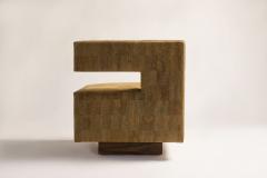  Phase Design BBC Chair - 1859480