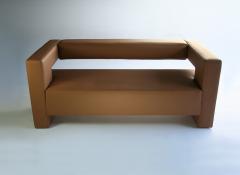  Phase Design BBXL Sofa - 1859486