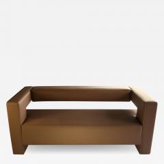  Phase Design BBXL Sofa - 1864413