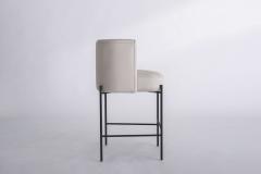  Phase Design Capper Bar Counter Stool - 1859553