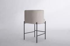  Phase Design Capper Bar Counter Stool - 1859554