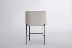  Phase Design Capper Bar Counter Stool - 1859555