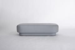  Phase Design Capper Bench - 1859558