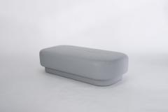  Phase Design Capper Bench - 1859559