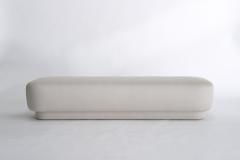  Phase Design Capper Bench - 1859561