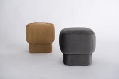  Phase Design Capper Low Stool - 1859578