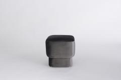 Phase Design Capper Low Stool - 1859580