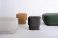  Phase Design Capper Low Stool - 1859581
