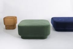  Phase Design Capper Low Stool - 1859582