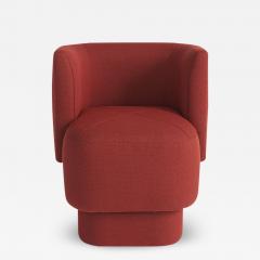  Phase Design Capper Side Chair - 1864429