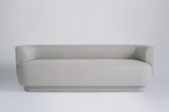 Phase Design Capper Sofa - 1859596
