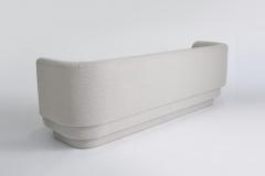  Phase Design Capper Sofa - 1859597