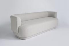  Phase Design Capper Sofa - 1859598