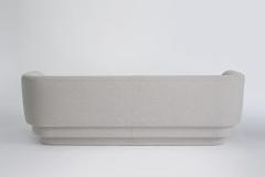  Phase Design Capper Sofa - 1859599