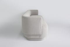  Phase Design Capper Sofa - 1859600