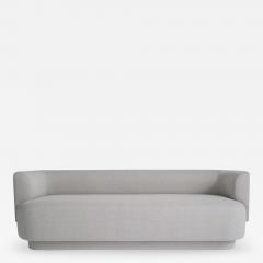  Phase Design Capper Sofa - 1864430