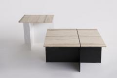  Phase Design Division Coffee Table - 1859609