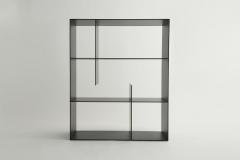  Phase Design Division Shelving - 1859610