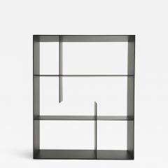  Phase Design Division Shelving - 1864432