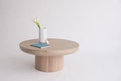  Phase Design Dombak Coffee Table - 1859613