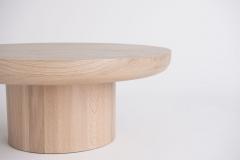  Phase Design Dombak Coffee Table - 1859614