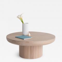  Phase Design Dombak Coffee Table - 1864433