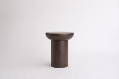  Phase Design Dombak Side Table - 1859616