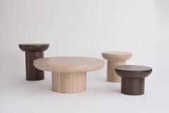  Phase Design Dombak Side Table - 1859621