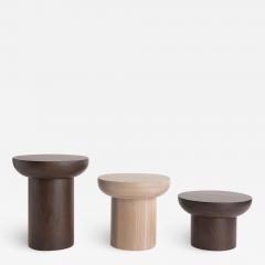  Phase Design Dombak Side Table - 1864434