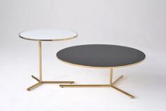  Phase Design Downtown Table - 1859624