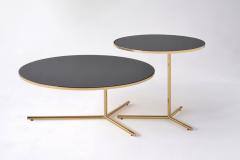  Phase Design Downtown Table - 1859625