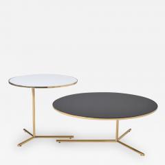  Phase Design Downtown Table - 1864435