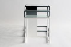  Phase Design Half Half Nesting Tables - 1859630