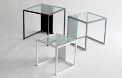  Phase Design Half Half Nesting Tables - 1859634