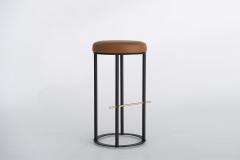  Phase Design Icon Bar Counter Stool - 1859653