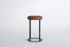  Phase Design Icon Bar Counter Stool - 1859661