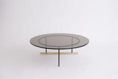  Phase Design Icon Coffee Table - 1859663