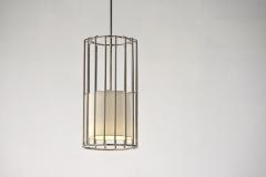  Phase Design Inner Beauty Chandelier 32  - 1859681