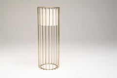 Phase Design Inner Beauty Floor Light - 1859684