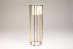  Phase Design Inner Beauty Floor Light - 1859685