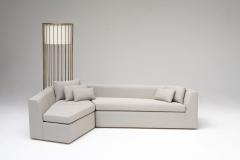  Phase Design Inner Beauty Floor Light - 1859689