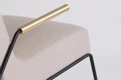  Phase Design Kickstand Lounge Chair - 1859716